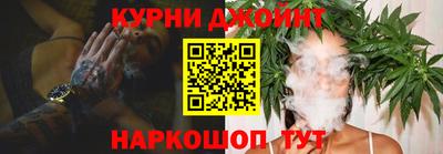 mix Кунгур